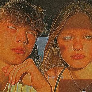 Meet your Posher, Kindall